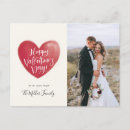 Search for artistic photo cards Trendy