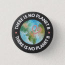 Search for no change buttons earth