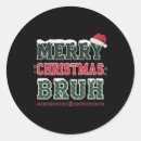 Search for funny brother birthday stickers Winter