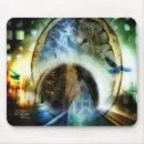 Search for x mousepads Photography
