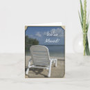 Search for beach moving postcards Tropical island