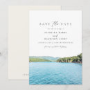 Search for maine save the dates Acadia national park