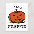 Search for black jack postcards October