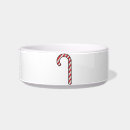 Search for glitter pet bowls Sparkle