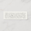 Search for celebration of life bookmarks Memorial