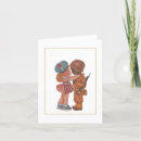 Search for boy note cards Vintage