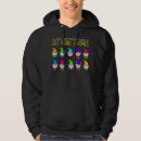 Search for get low hoodies For him