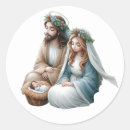 Search for 3 kings stickers Jesus
