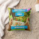 Search for birthday cake pillows Funny