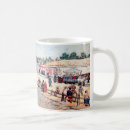 Search for paris cityscape mugs Parisian