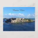 Recherche de porto cartes postales Boricua