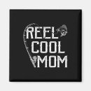 Search for fish lovers magnets Sea