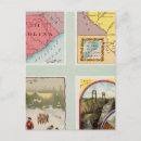 Search for michigan postcards States