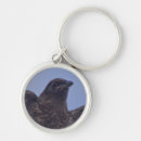 Search for crow designs keychains Raven