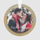 Recherche de amour gaélique Celtique