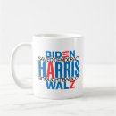 Search for 2 side mugs Liberal