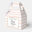 Recherche de rayé rose ballotins Classique