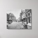 Search for manchester canvas prints City