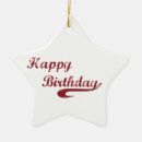 Search for baseball coach ornaments Sport