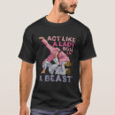 Recherche de roulement de dames tshirts Comme