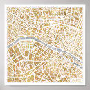 Search for gilding posters Europe