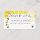 Recherche de businesscards de construction invitations Livres pour bébé