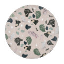 Search for quartz cutting boards Pattern