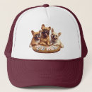 Search for bulldog hats Pet lover
