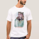 Recherche de sun tzu tshirts Militaire