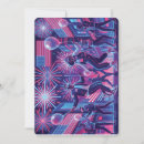 Search for urban invitations Neon