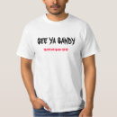 Search for hurricane tshirts Sandy