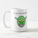 Search for overwhelming mugs For her