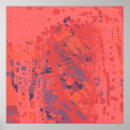 Search for creative abstract posters Colour
