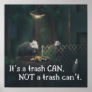 Search for trash Cute