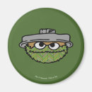 Recherche de série magnets Enfants