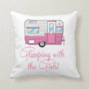Search for camping pillows Girls