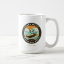 Search for kobuk mugs Alaska national parks