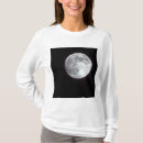 Search for full moon tshirts Dark