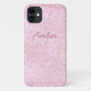 Search for coral and grey iphone cases Chic