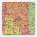 Search for arizona map stickers Shows