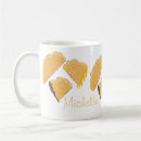 Search for meat mugs Pastry