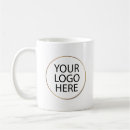 Recherche de commercial tasses Marqué
