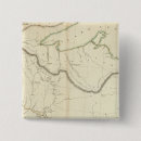 Search for settlements buttons Map