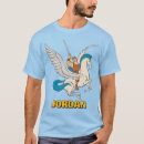 Search for hercules tshirts Cartoon