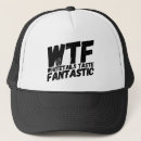 Recherche de whitetail accessoires Cerf