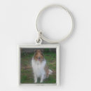 Search for rough keychains Animal