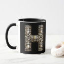 Search for a h mugs Vintage
