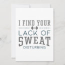 Search for finding cards Funny