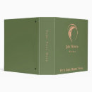 Search for writer binders Author