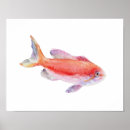 Search for scuba diving posters Tropical fish